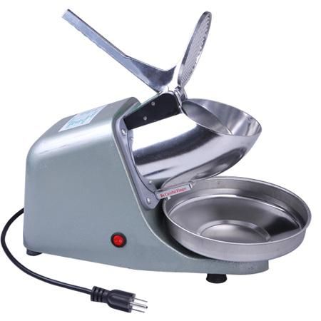 snow-cone-ice-shaver-crusher-with-cast-iron-base-35.png