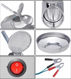 snow-cone-maker-is-stainless-steel-portable-77.png