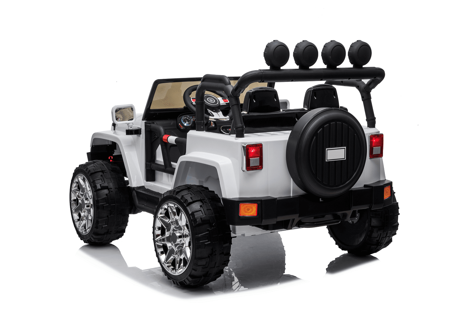 snow-crawler-remote-control-truck-3-people-can-play-105.png