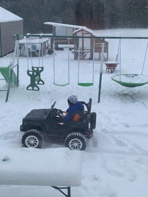 snow-crawler-remote-control-truck-3-people-can-play-97.png