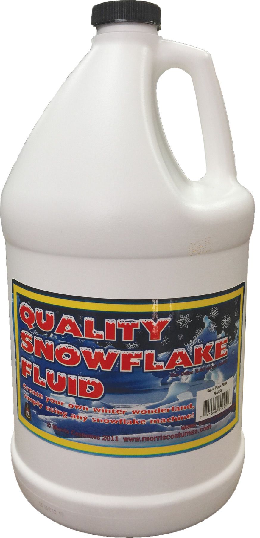 snow-flake-fluid-gallon-sz-44.png