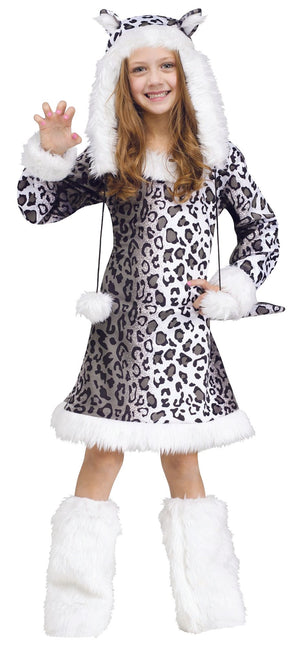 snow-leopard-child-12-14-costume-20.png