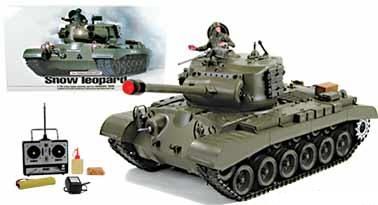 snow-leopard-remote-control-rc-tank-shoots-pellets-makes-sounds-54.png