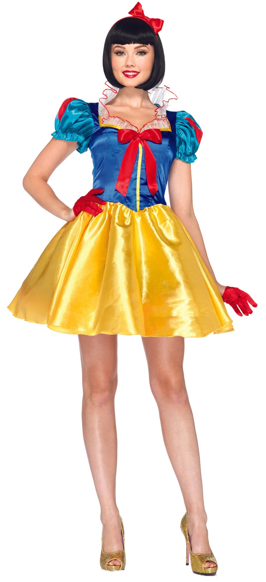 snow-white-adult-md-lg-costume-20.png