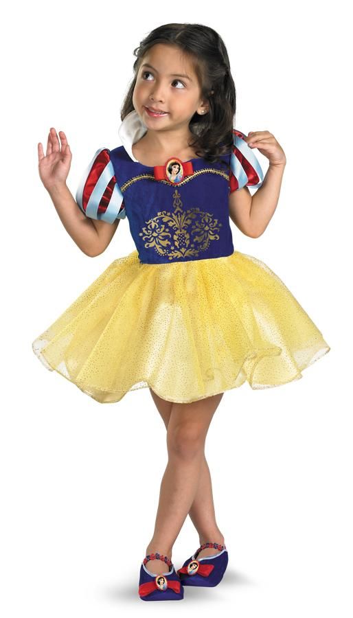 snow-white-ballerina-2t-35.png