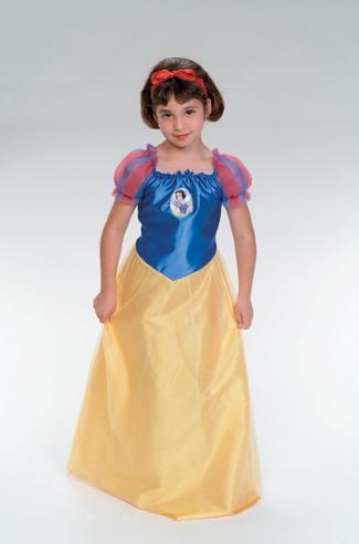 snow-white-child-std-7-to-8-32.png