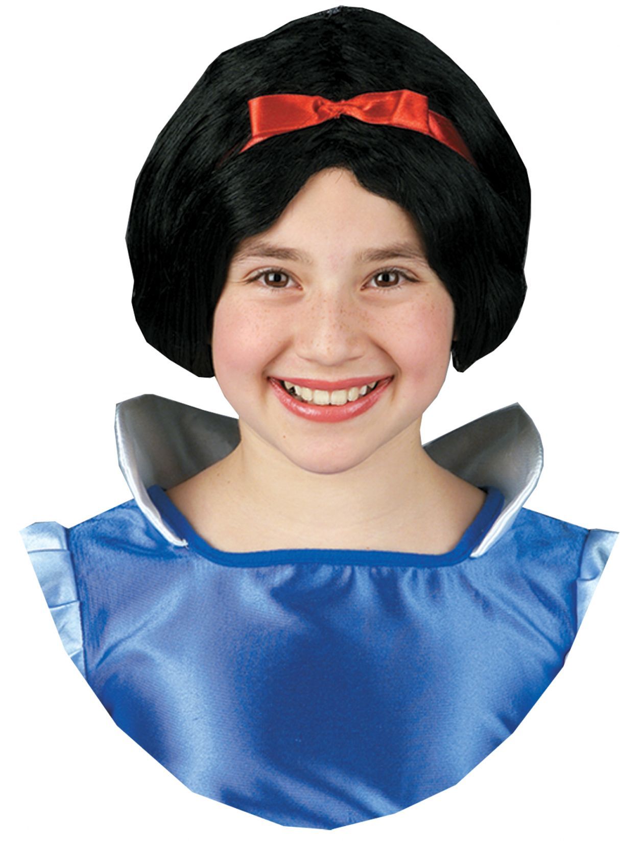 snow-white-child-wig-costume-33.png