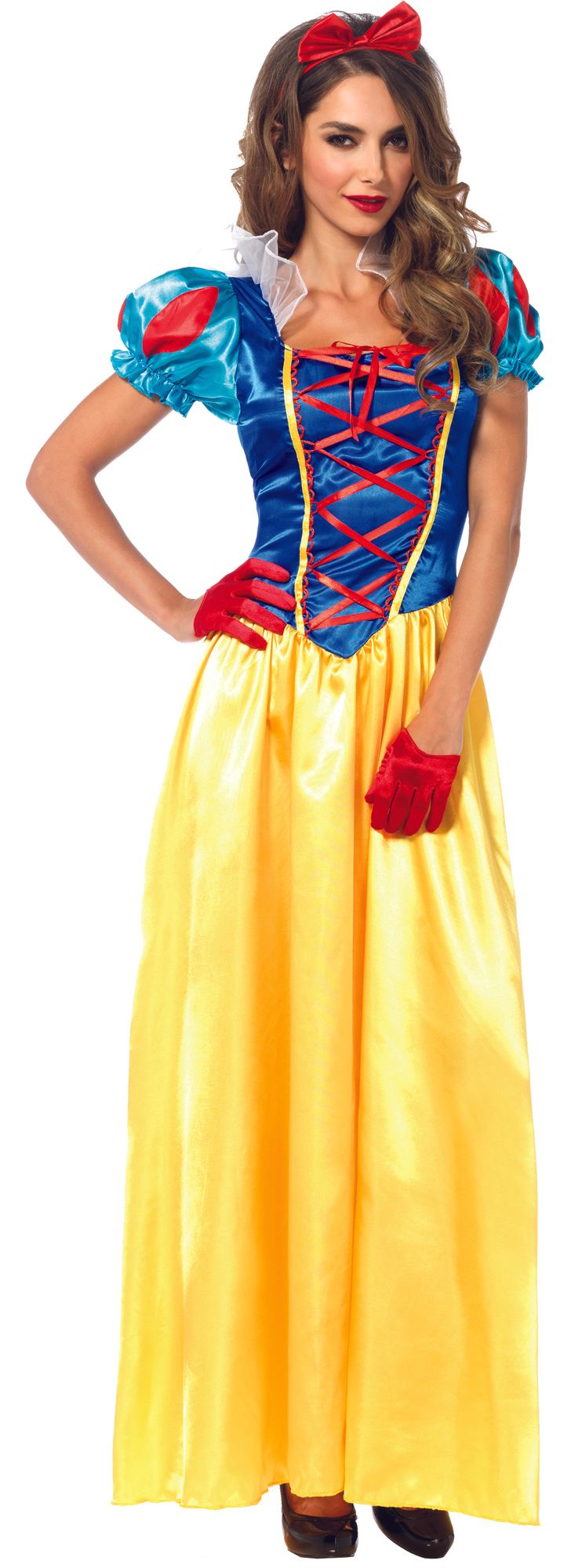 snow-white-classic-2-pc-medium-costume-20.png