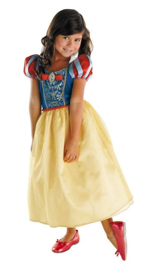 snow-white-classic-child-4-6-35.png