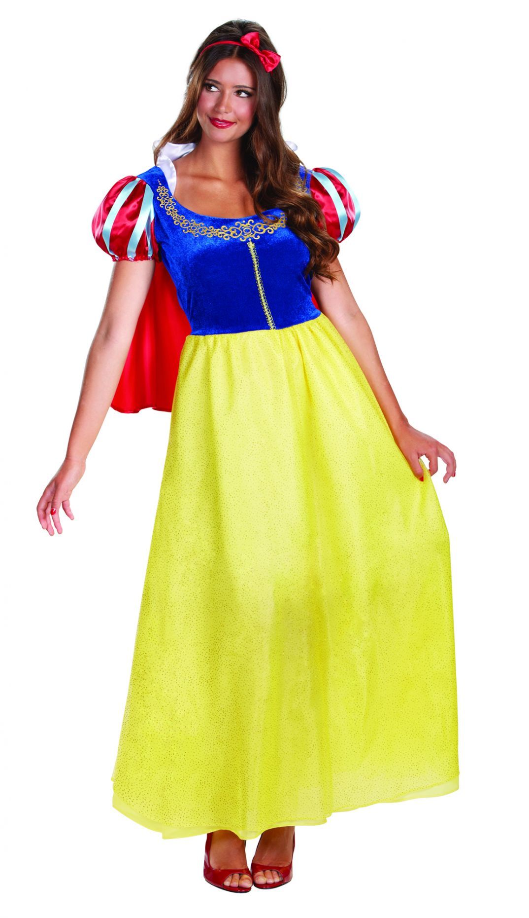 snow-white-deluxe-adult-12-14-52.png