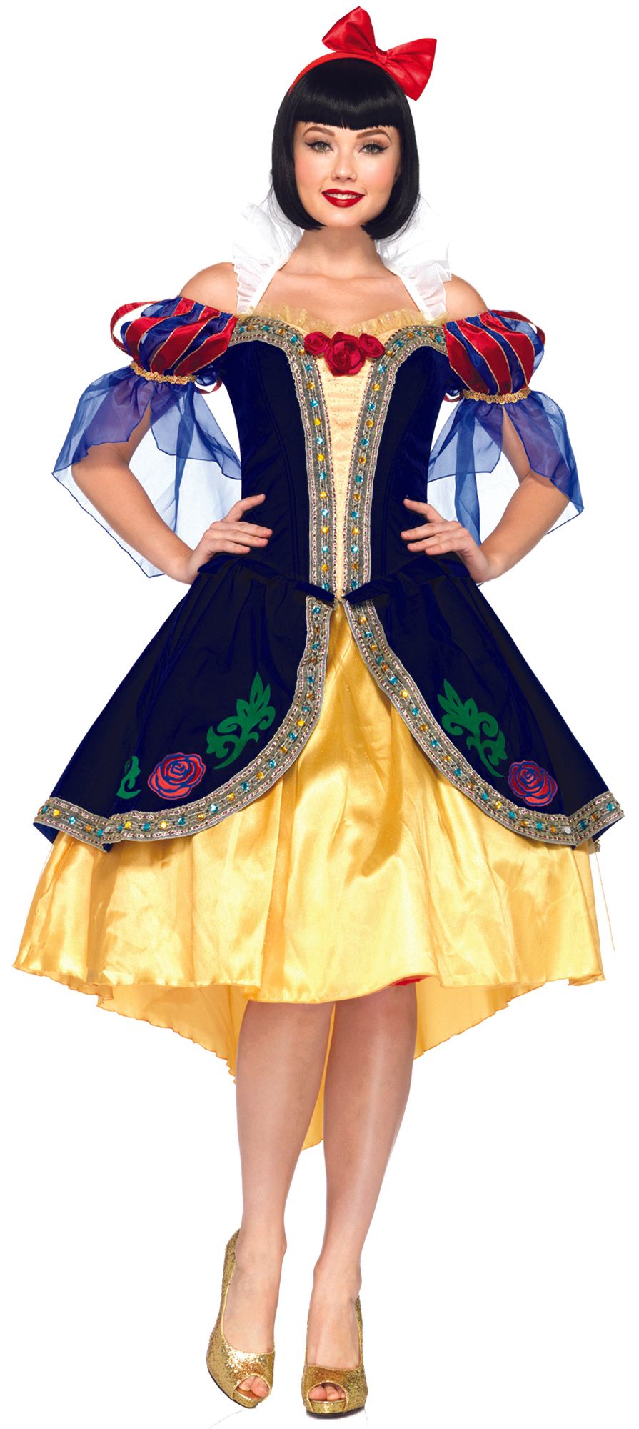 snow-white-dlx-adult-lg-costume-20.png