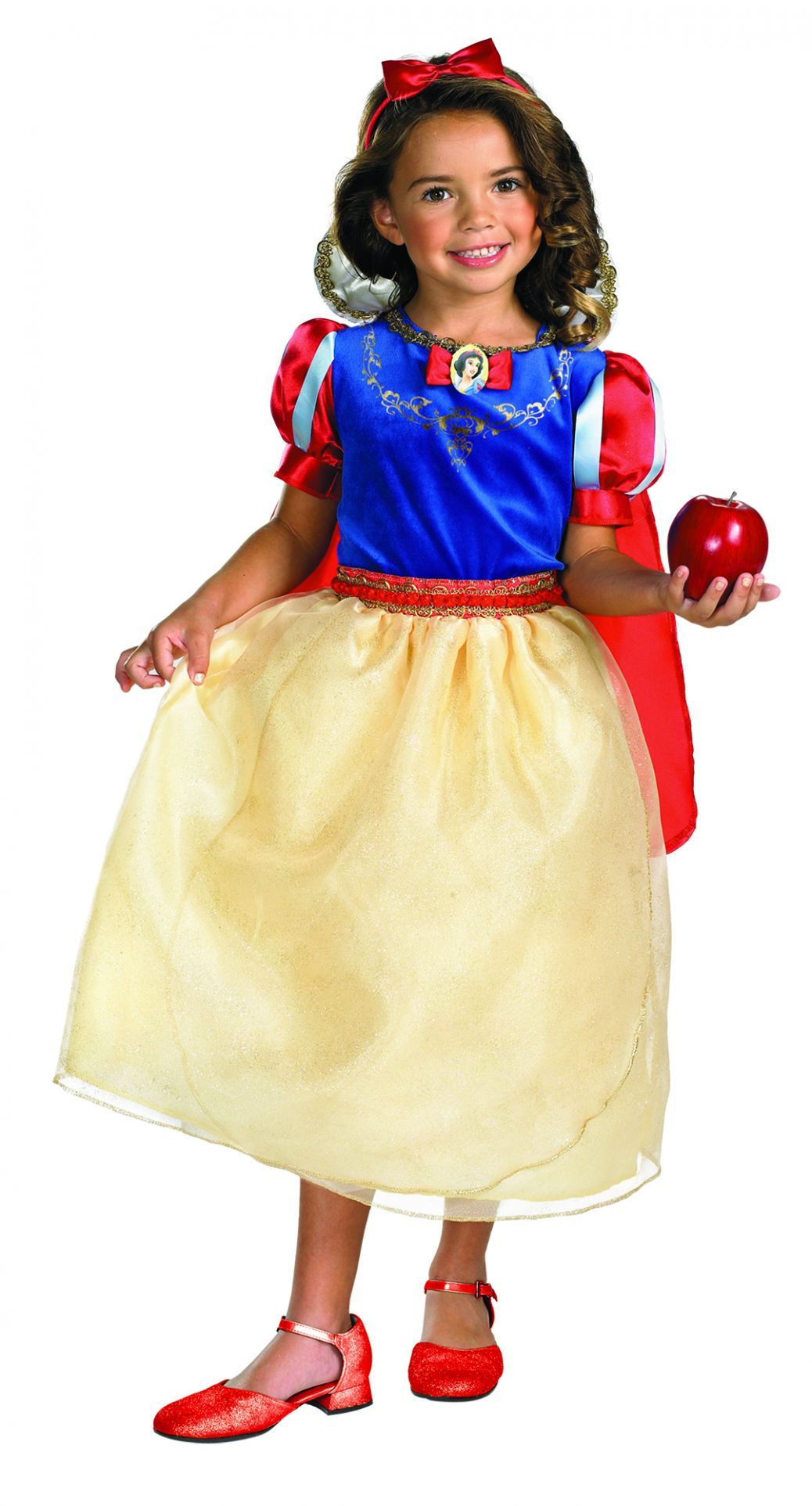 snow-white-dlx-child-4x-6x-52.png