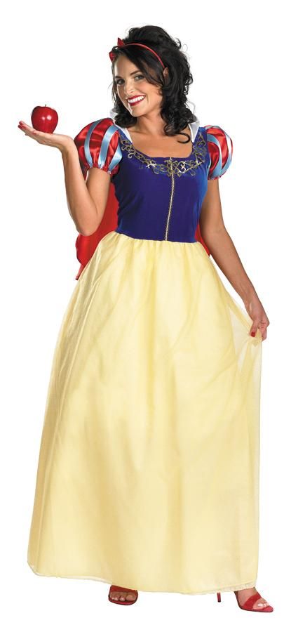 snow-white-dlx-my-size-18-20-35.png