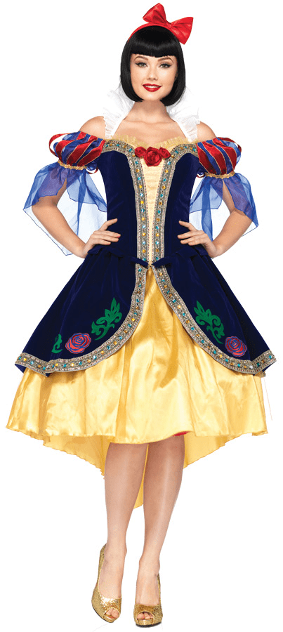 snow-white-elegant-small-4-6-46.png