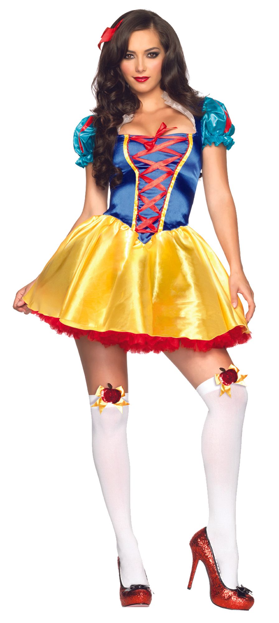 snow-white-fairytale-2-pc-costume-50.png