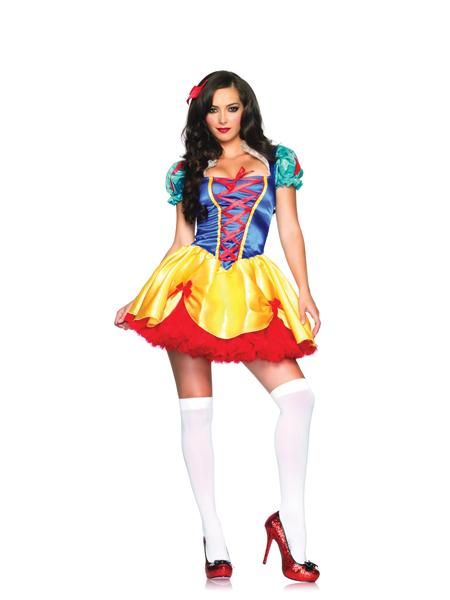 snow-white-fairytale-md-lg-35.png