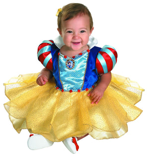 snow-white-infant-12-18mos-44.png