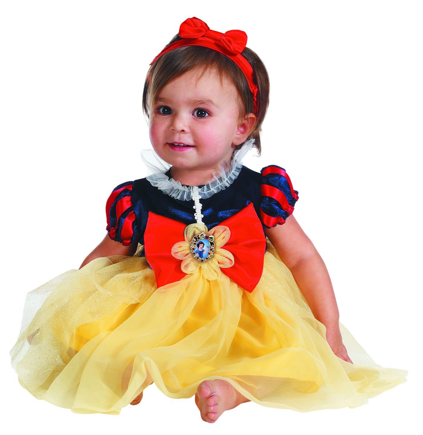 snow-white-infant-6-12-months-44.png