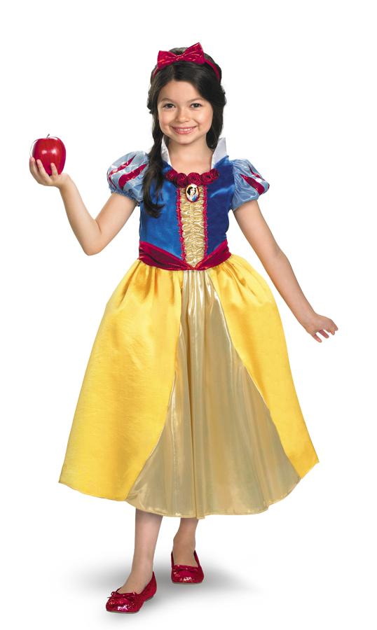 snow-white-lame-dlx-4-6-32.png