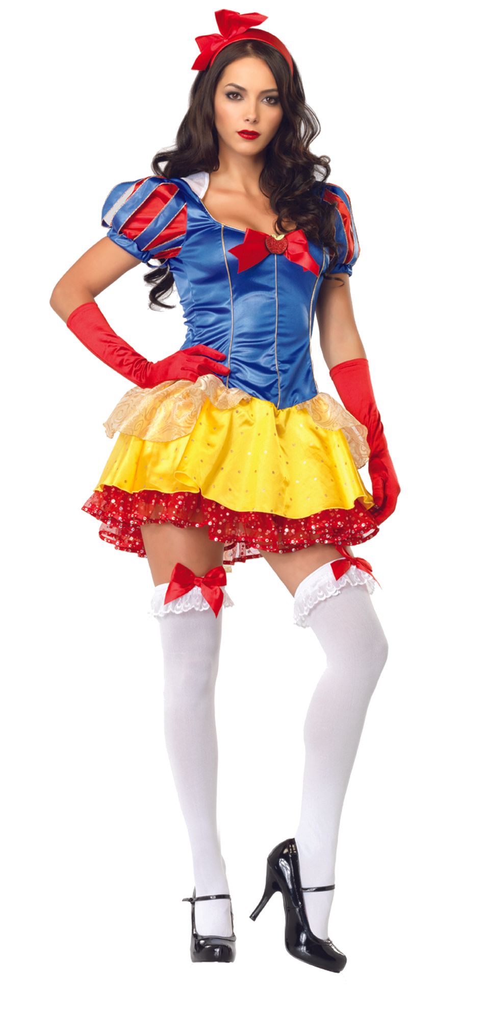 snow-white-med-large-adult-44.png