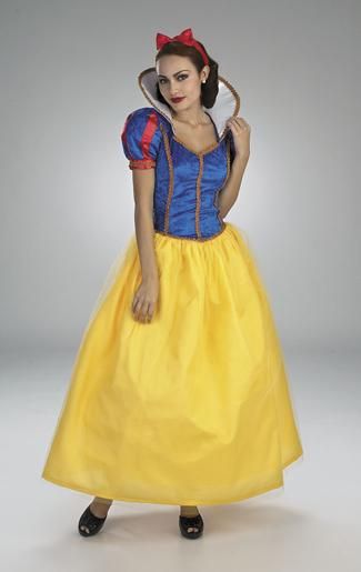 snow-white-prestige-adult-35.png