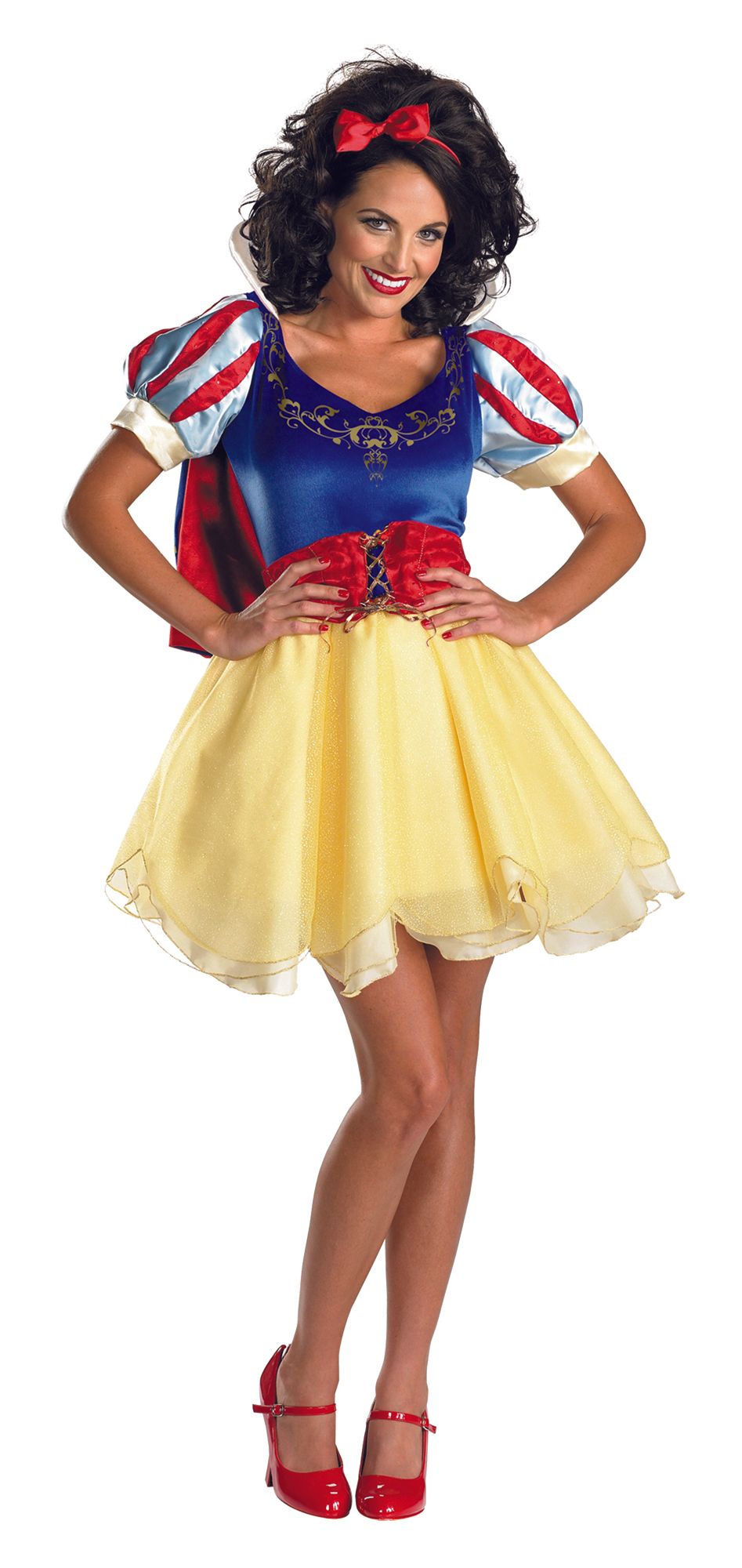 snow-white-sassy-adult-12-14-44.png