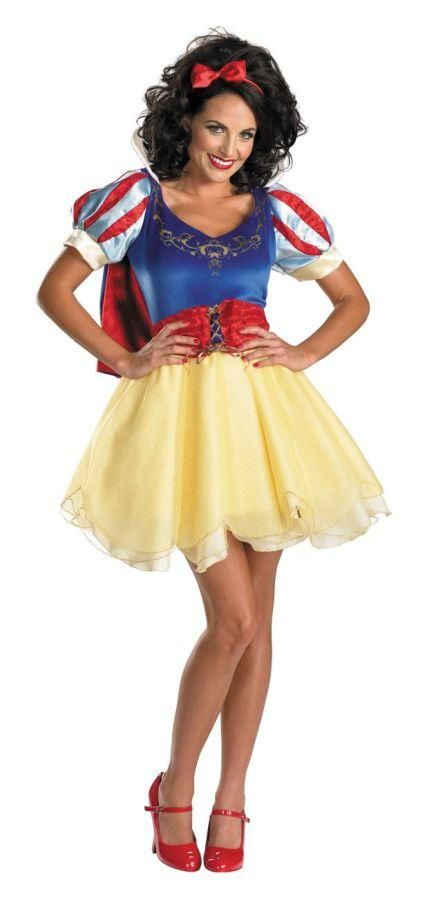 snow-white-sassy-adult-8-10-35.png