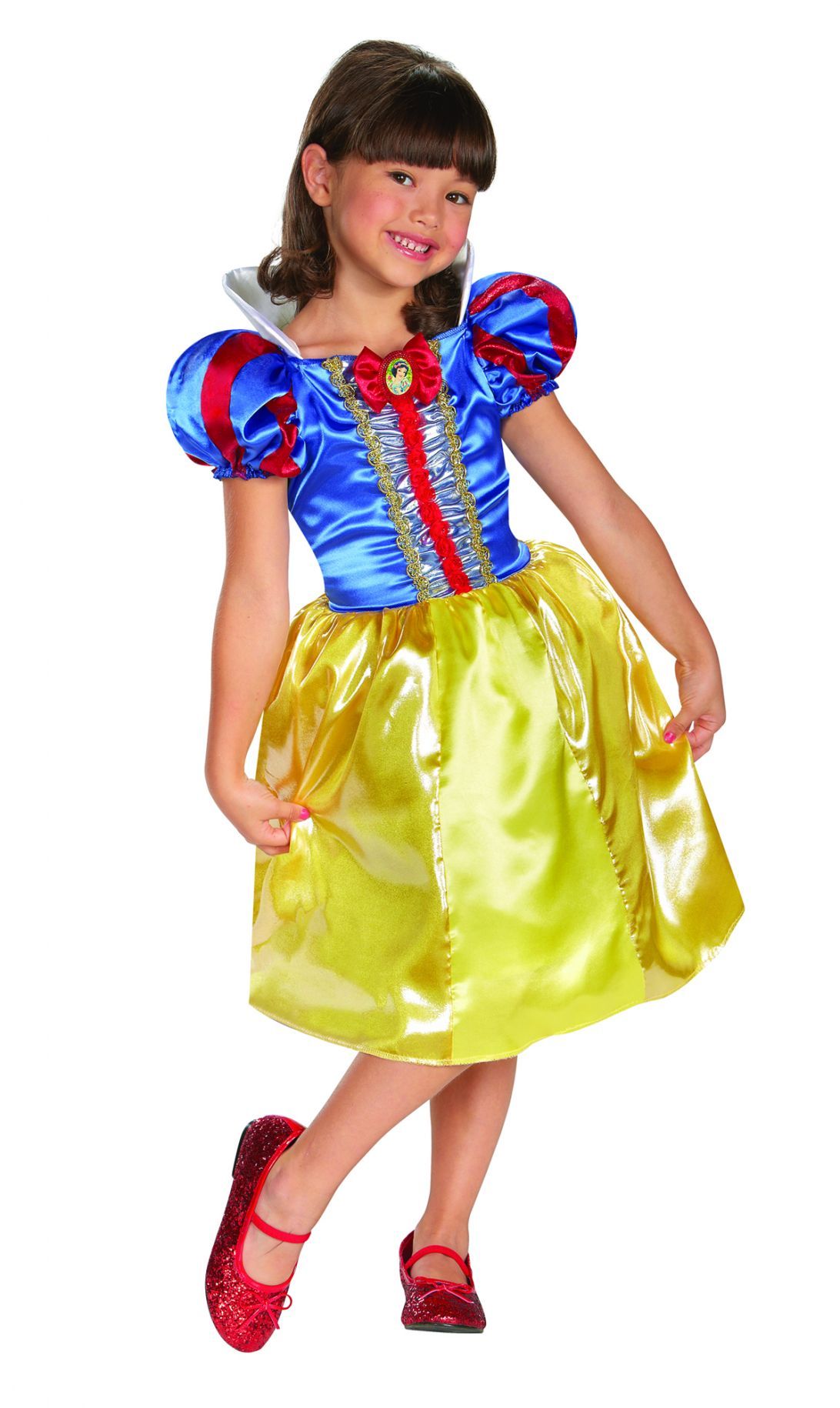 snow-white-sparkle-child-class-costume-80.png