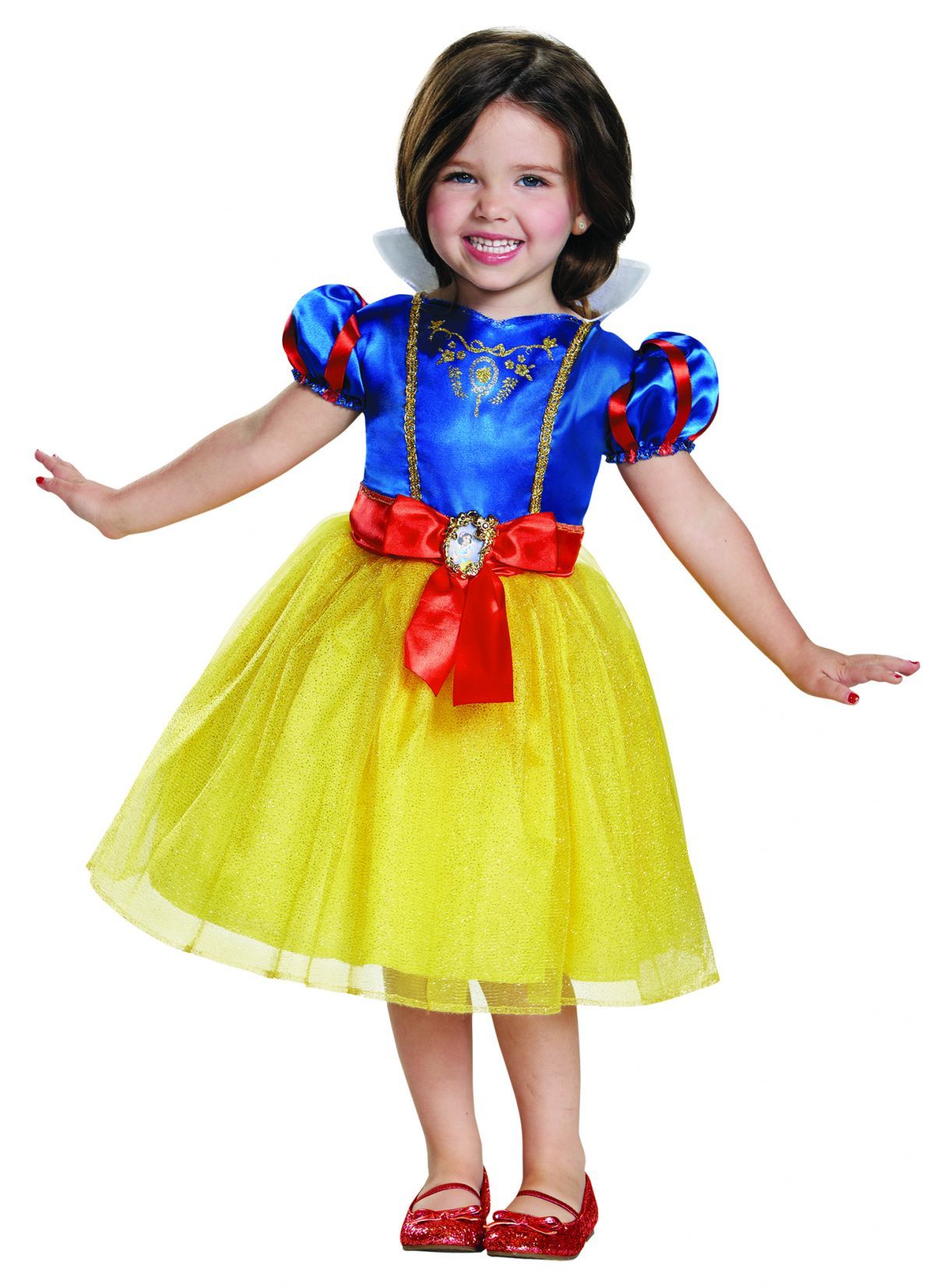 snow-white-toddler-classic-4-6-costume-28.png