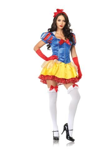 snow-white-xsmall-adult-35.png