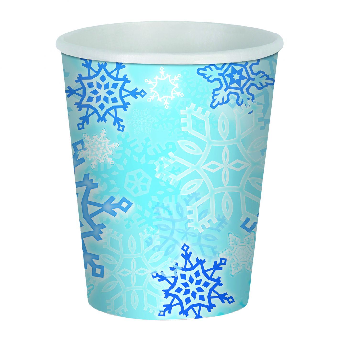 snowflake-beverage-cups-costume-28.png