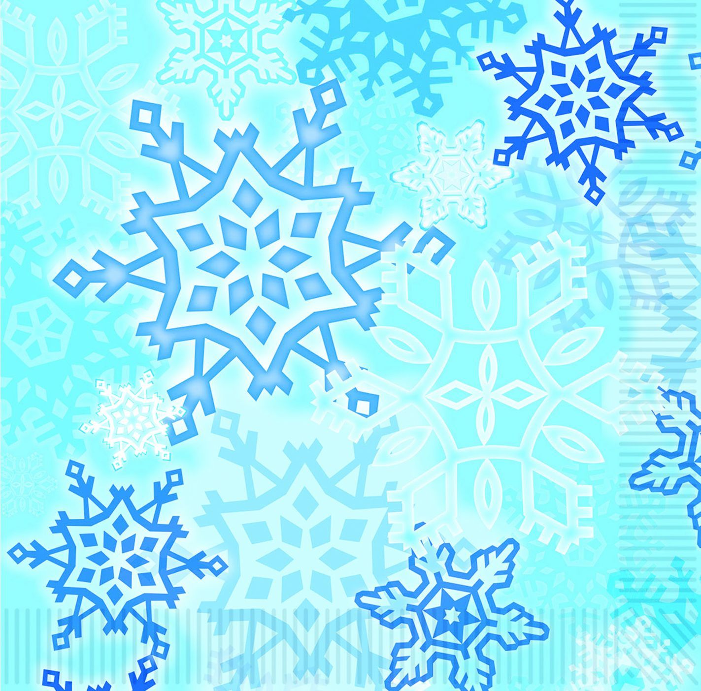 snowflake-luncheon-napkins-costume-30.png