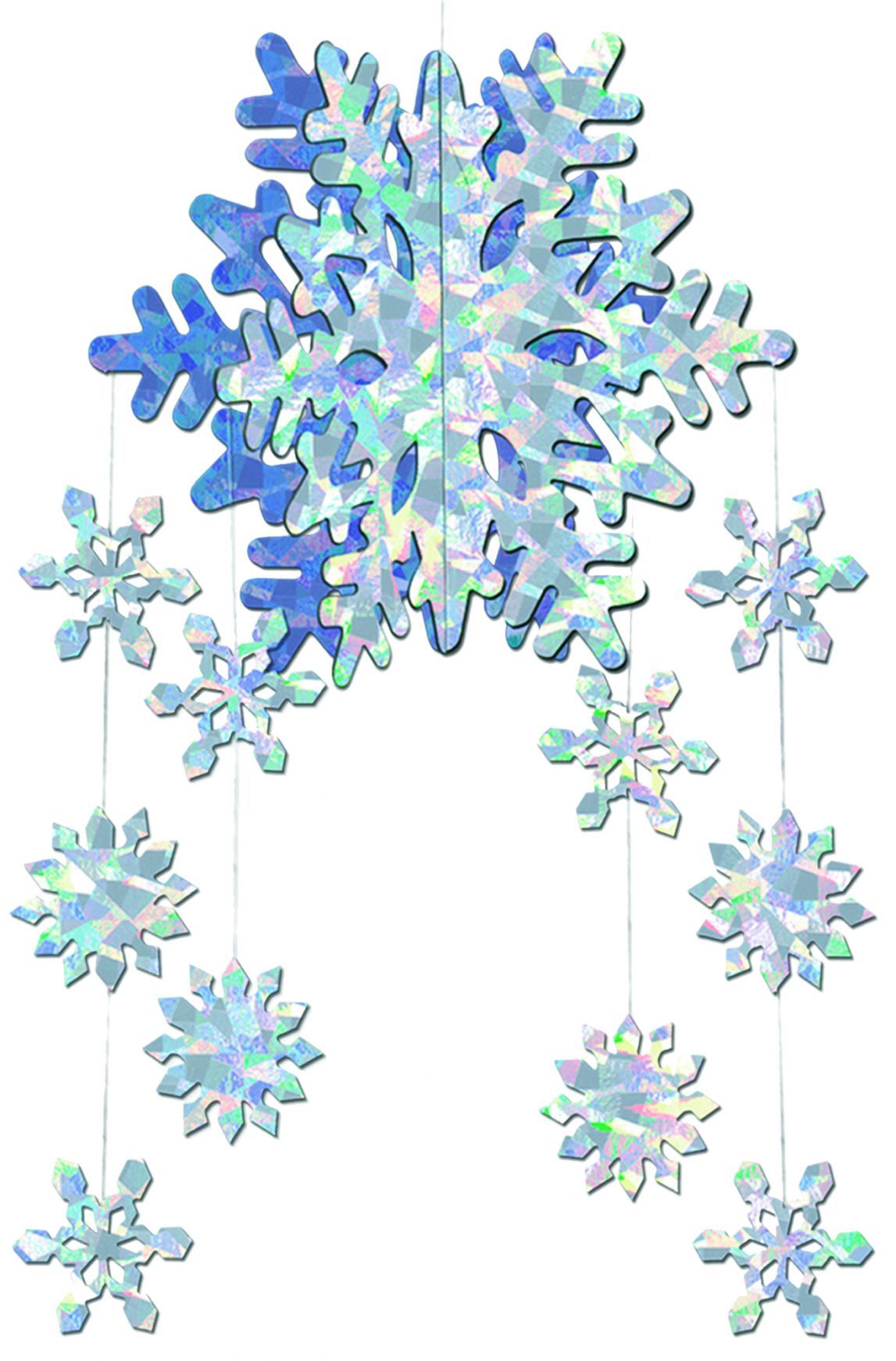 snowflake-mobile-3d-costume-28.png