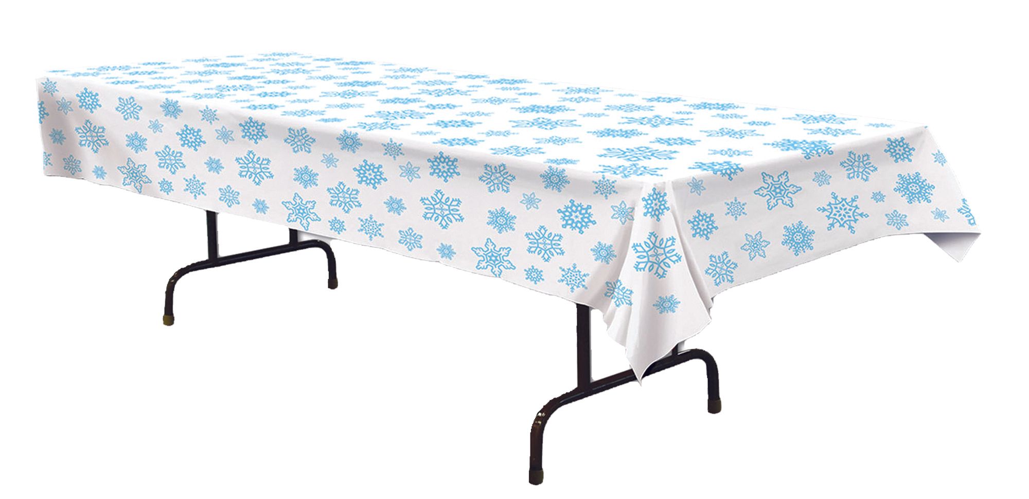 snowflake-tablecover-costume-18.png