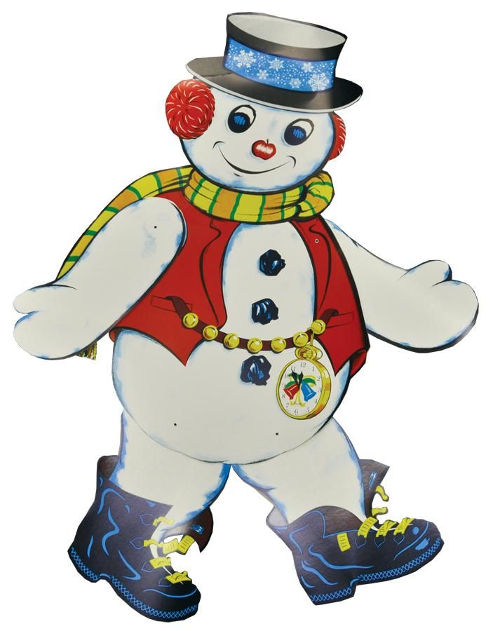 snowman-41-inch-jointed-33.png