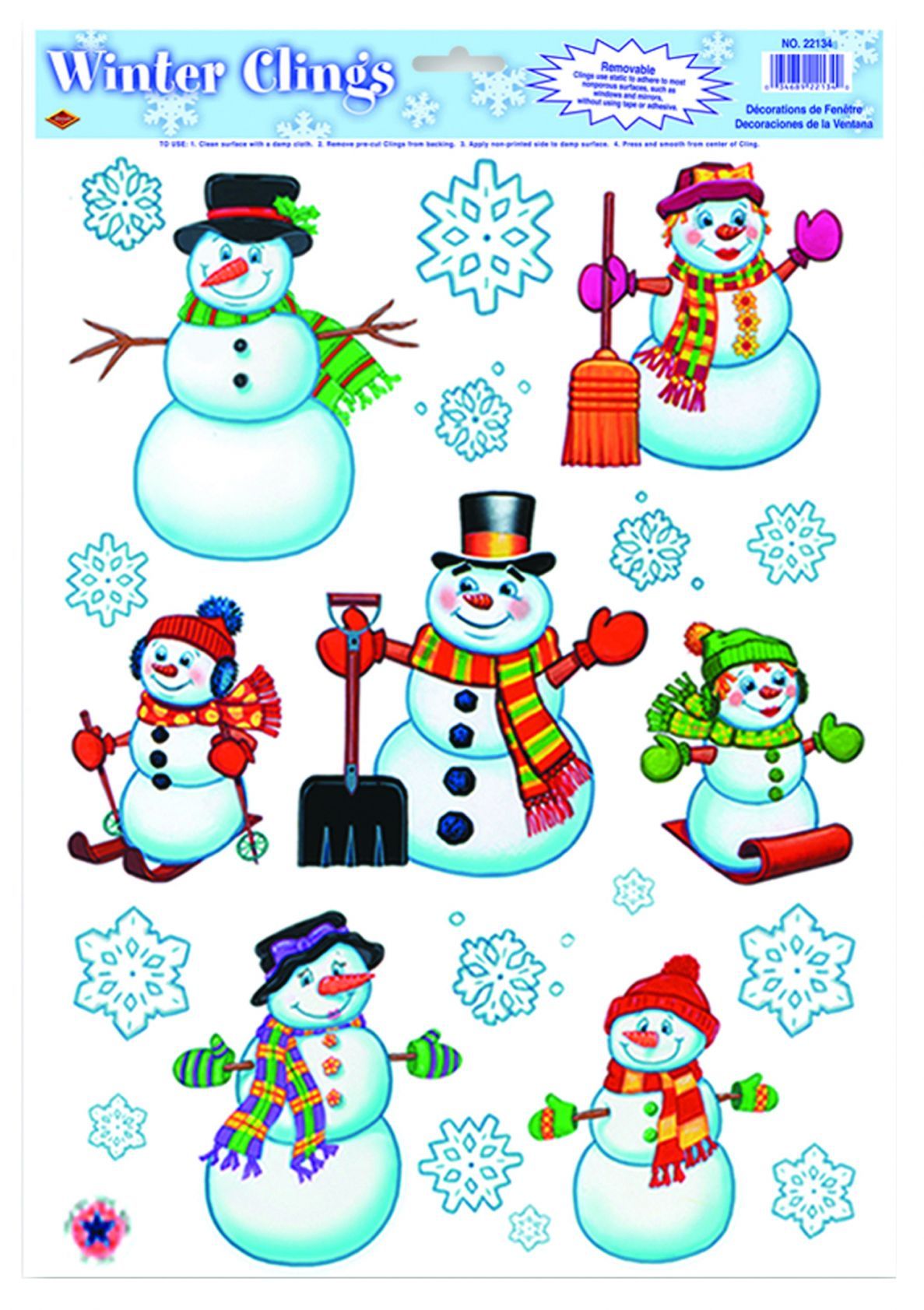 snowman-snowflake-clings-costume-28.png