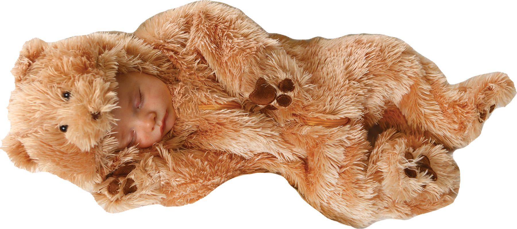 snuggle-bear-nb-3-6m-costume-20.png