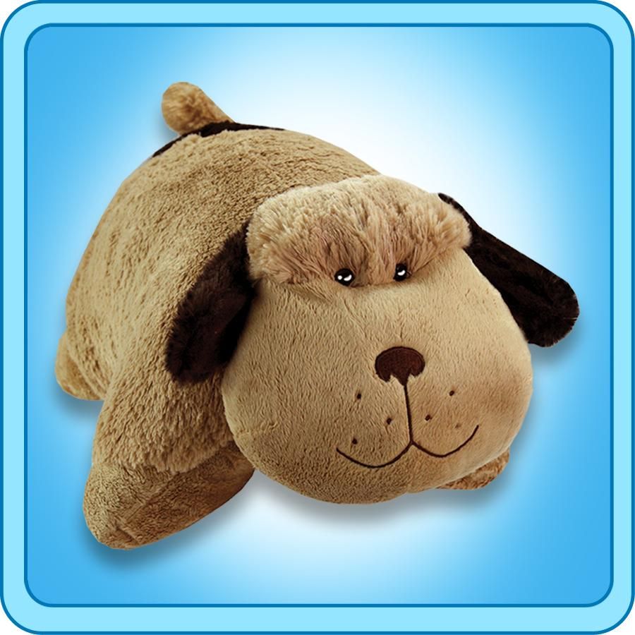 snuggly-puppy-pillow-pet-18-inch-33.png