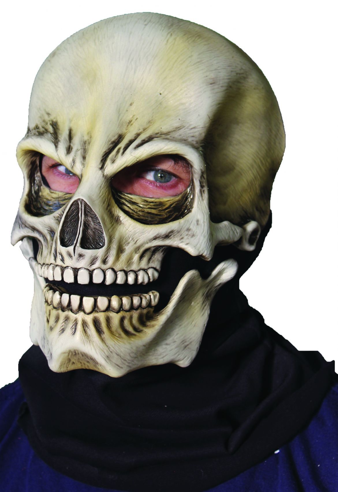 sock-skull-classic-latex-mask-costume-30.png