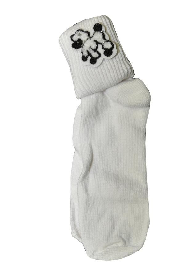 socks-bobby-with-chenille-pin-33.png