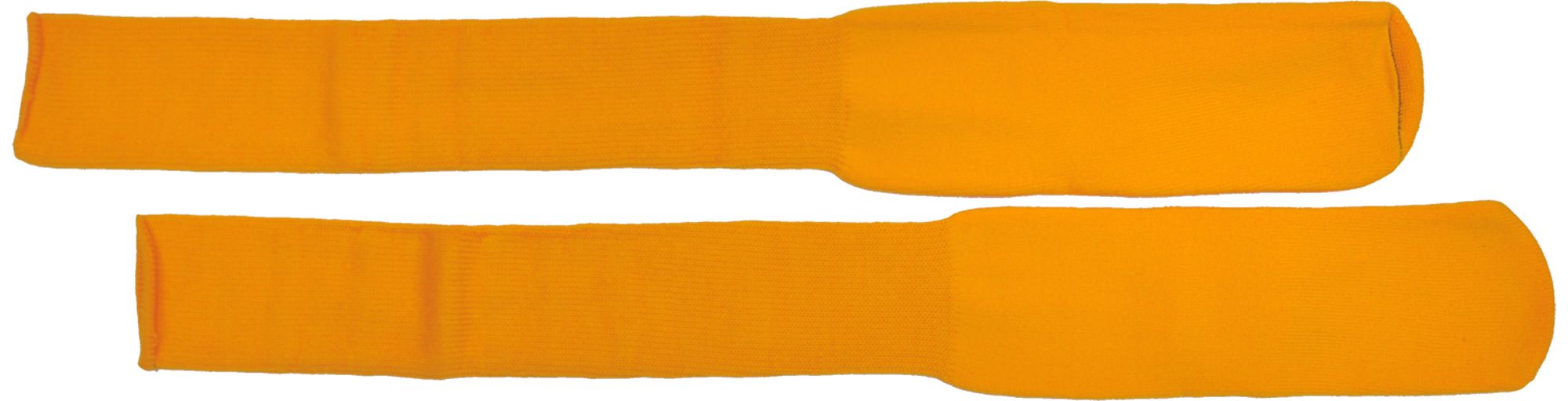 socks-clown-solid-yellow-44.png