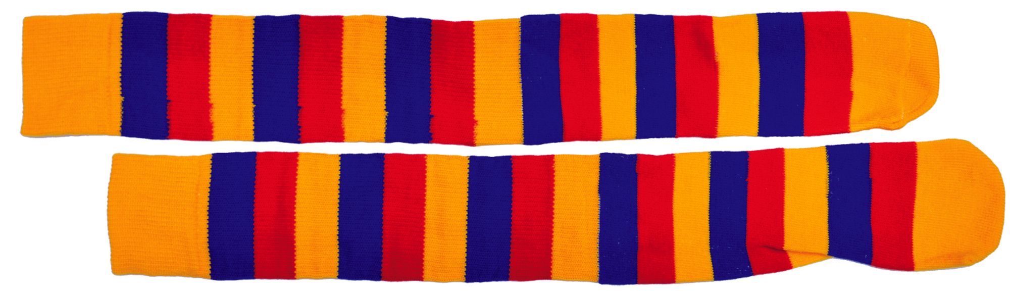 socks-clown-yellow-red-blue-44.png