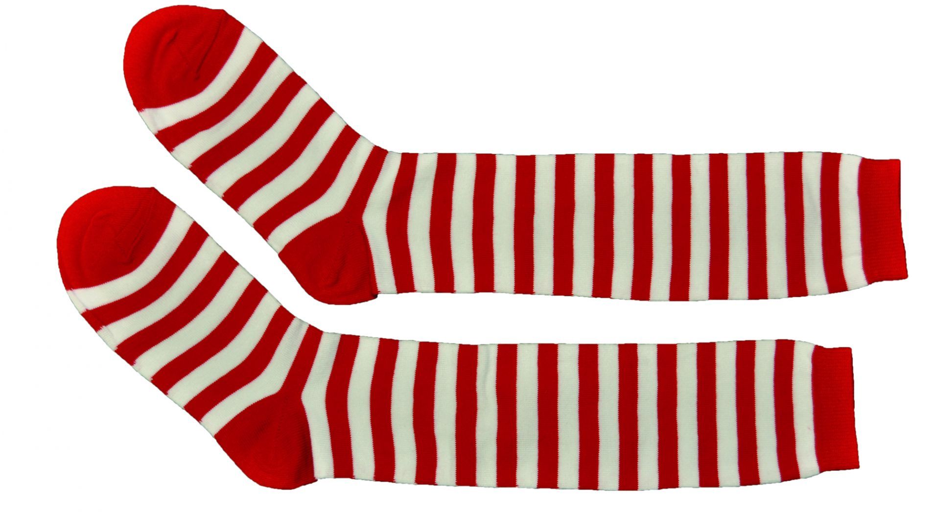 socks-rag-doll-elf-adult-52.png