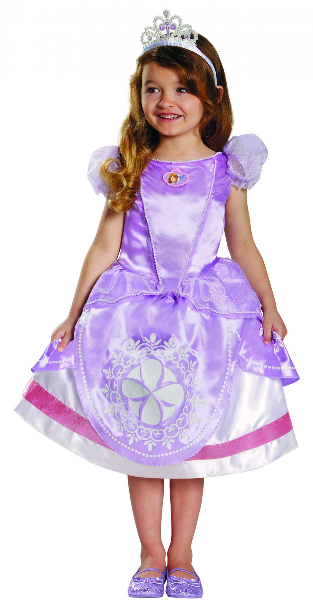 sofia-deluxe-3t-4t-costume-28.png