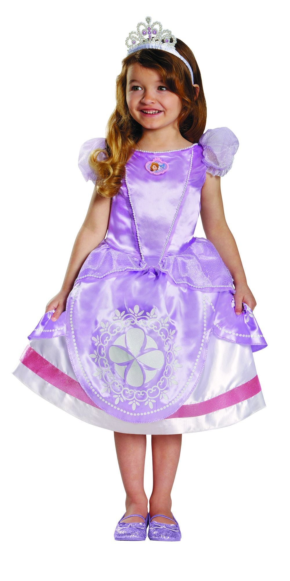 sofia-dlx-toddler-costume-costume-32.png