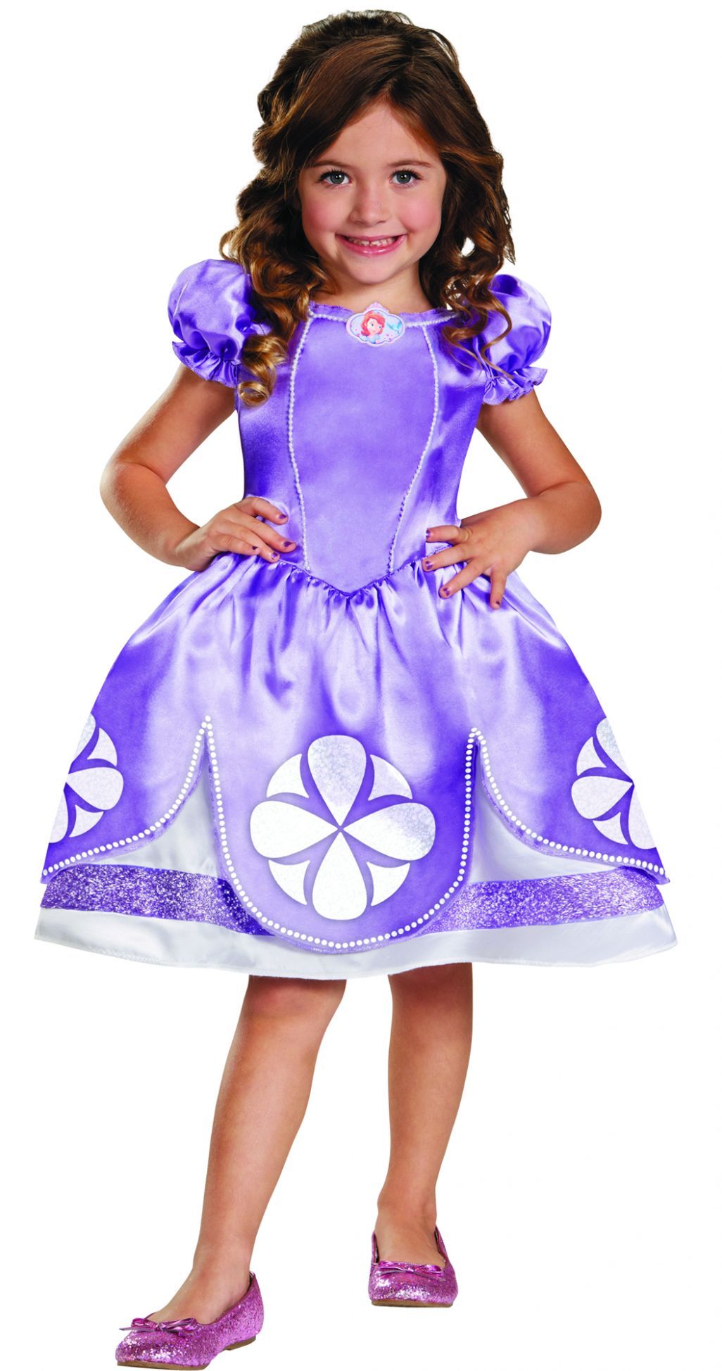 sofia-the-first-child-4-6-costume-28.png