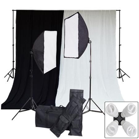 soft-boxes-backdrops-2x180w-daylight-studio-lighting-kit-33.png