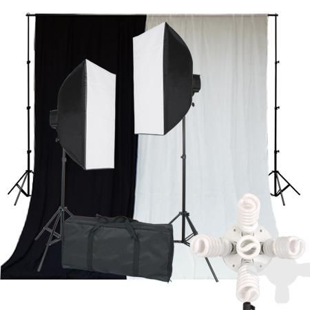 soft-boxes-backdrops-2x225w-daylight-studio-lighting-kit-33.png