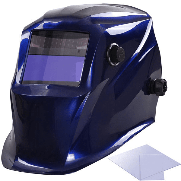 solar-auto-darkening-welding-helmet-hood-blue-63.png