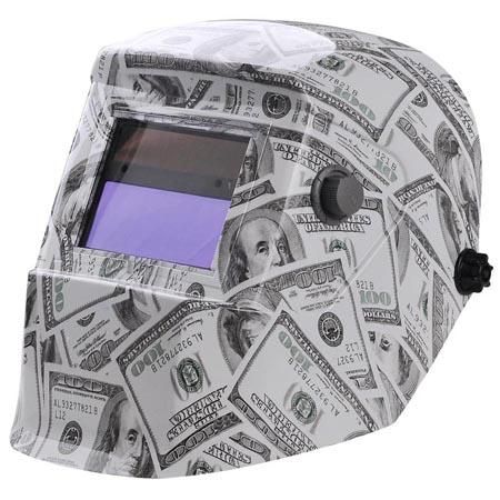 solar-auto-darkening-welding-helmet-hood-dollars-61.png